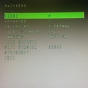 detalle4.jpg