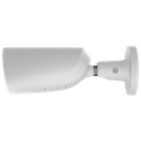 detalle2.png