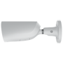 detalle2_thumb.png