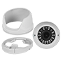 detalle5_thumb.png