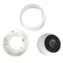 detalle2.png