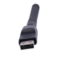 detalle2_thumb.png