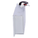 detalle1.png