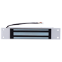 detalle2_thumb.png