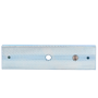 detalle3_thumb.png