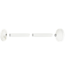 detalle1.png