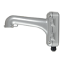 detalle3_thumb.png