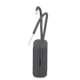 detalle3_thumb.png