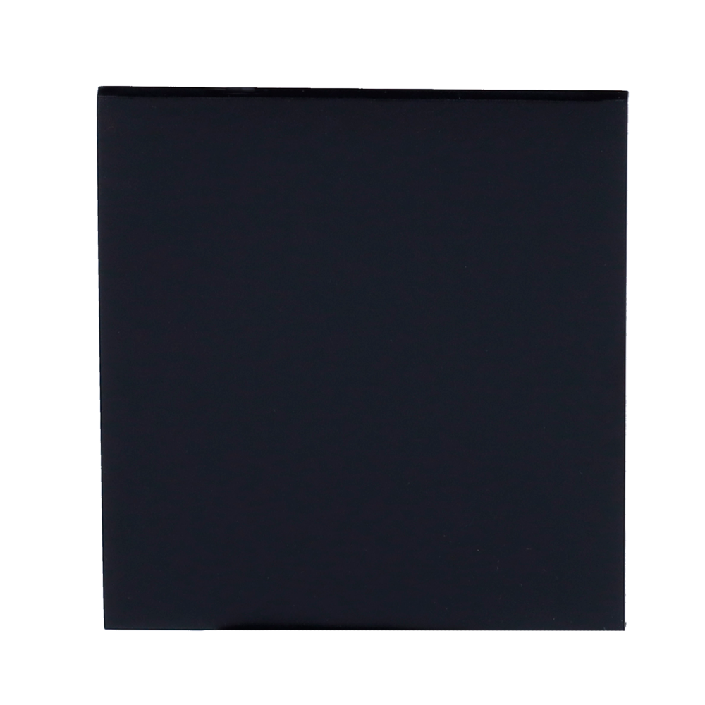 detalle1.png
