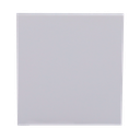 detalle1.png