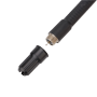 detalle3_thumb.png