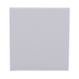 detalle1_thumb.png