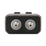 detalle3_thumb.png