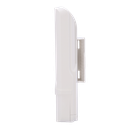 detalle2.png