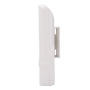 detalle2_thumb.png