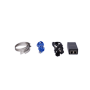 detalle5_thumb.png