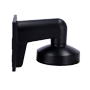 detalle2_thumb.png