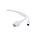 detalle4.png