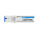 detalle1.png