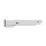 detalle3_thumb.png