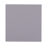 detalle1_thumb.png