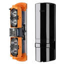 ABH-150L