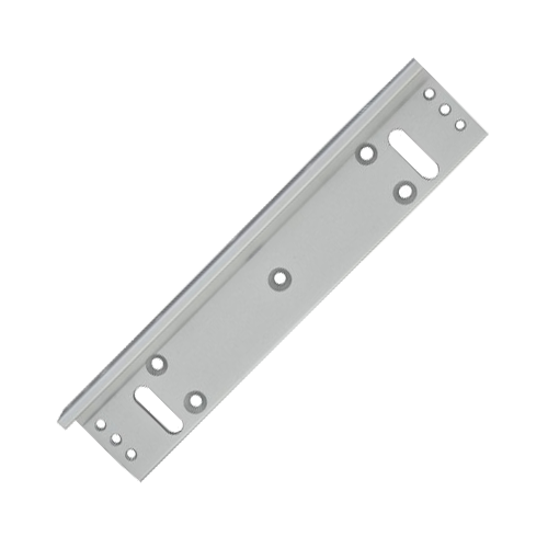 ABK-180L-S