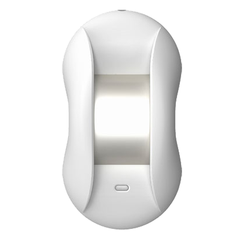 PIR-800