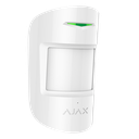 AJ-COMBIPROTECT-W