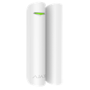 AJ-DOORPROTECTPLUS-W