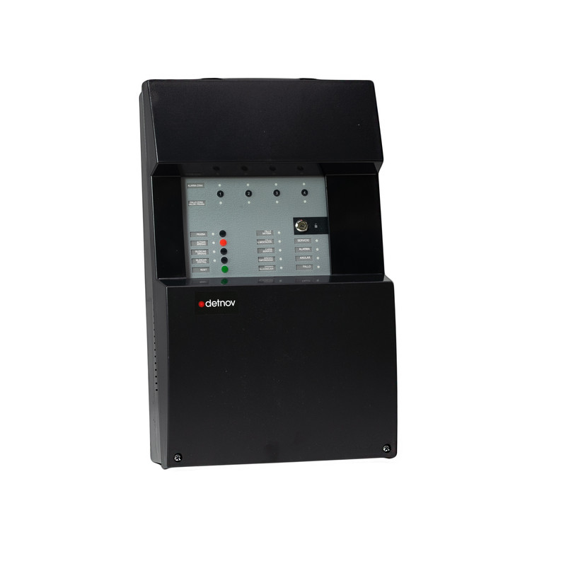 CCD-104