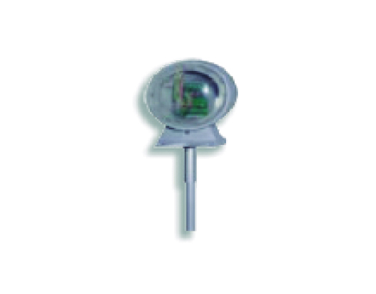 DCON-DC700
