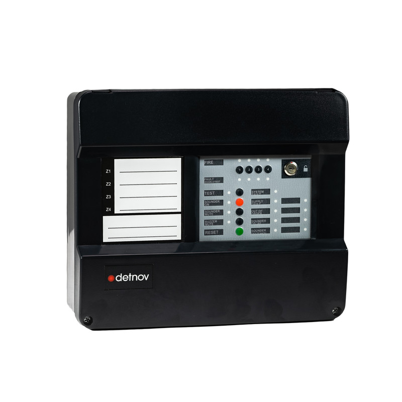 CCD-040