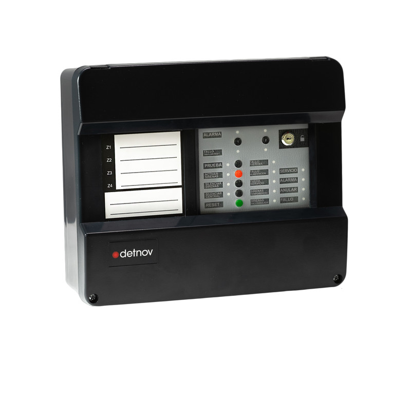 CCD-020