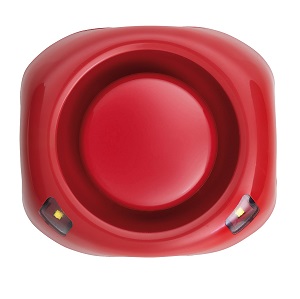MAD-565-I
