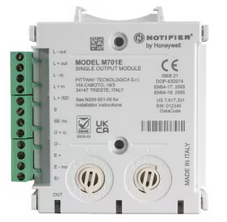 M701E
