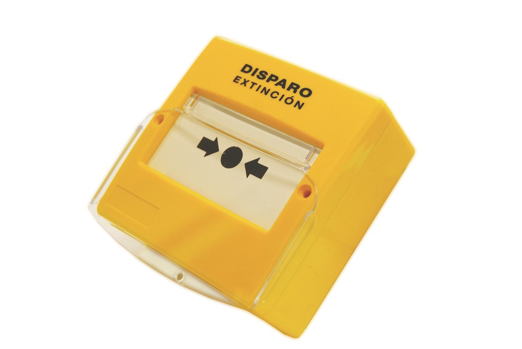 PDD-100