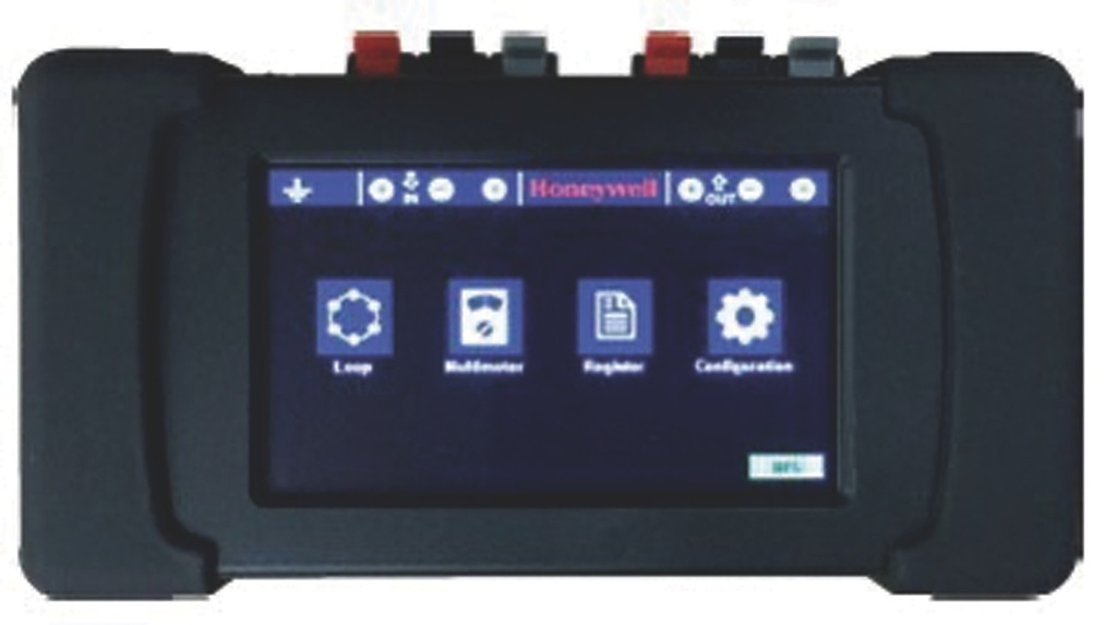 POL-200-TS