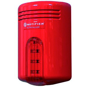 DSE1-PW