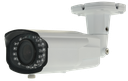 CV831VFIB
