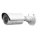 IPC-CV612FHD-H