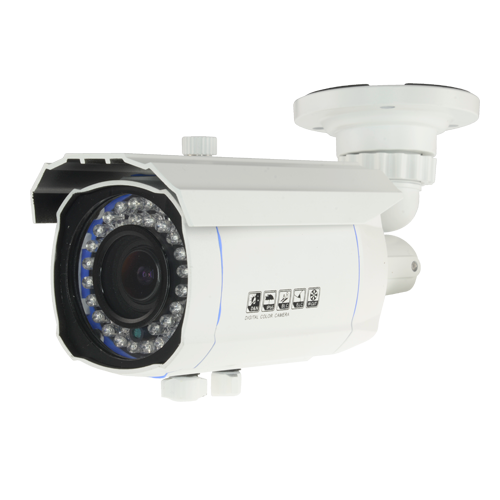 CV309VIB-FTVI