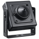 MC221J