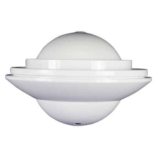 OC-UFO-JA