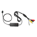MC303J