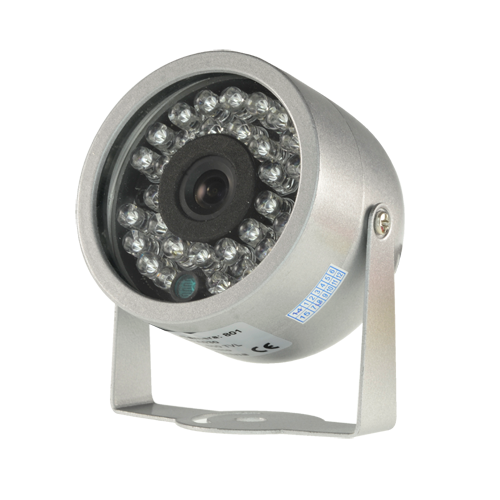 MC801CAI