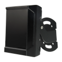 IR80-1