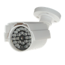 CS023