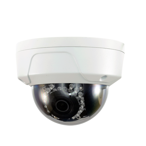 IPC-DM112HD-H