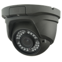 DM959VDI